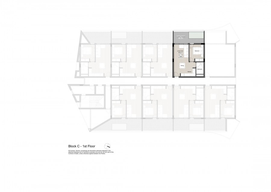 plans