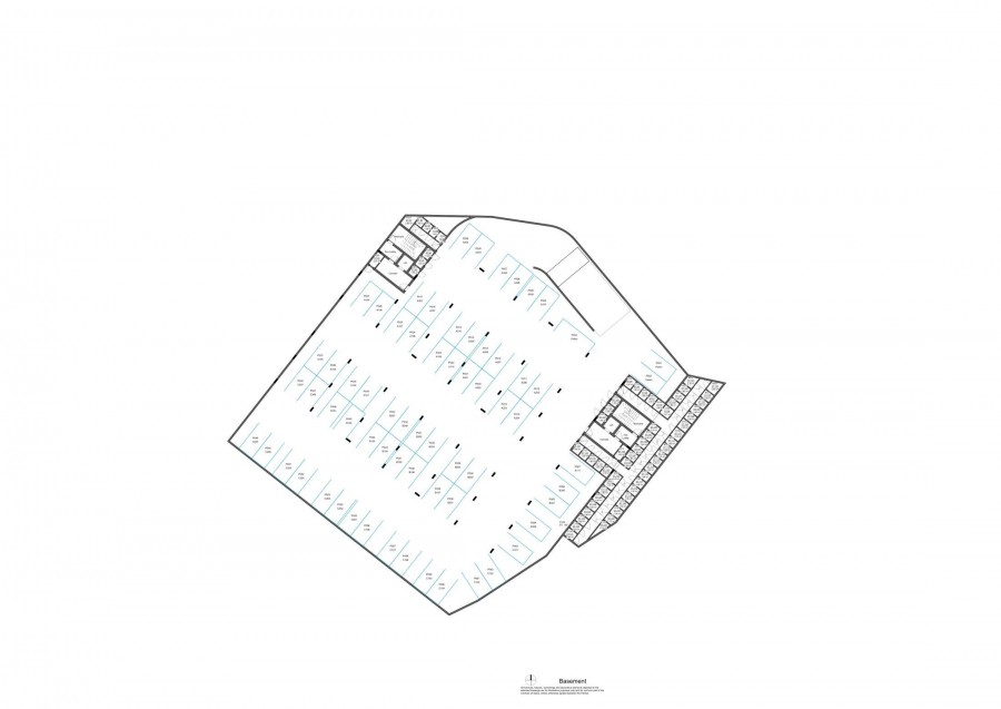 plans