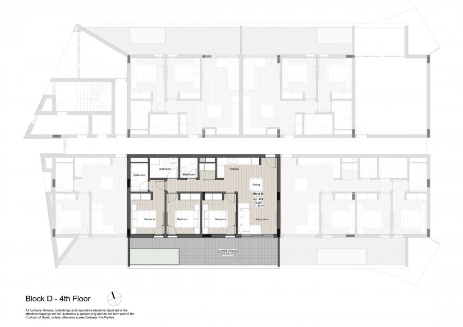 plans