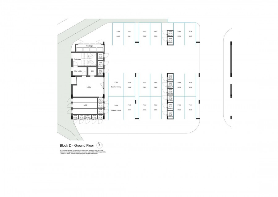 plans