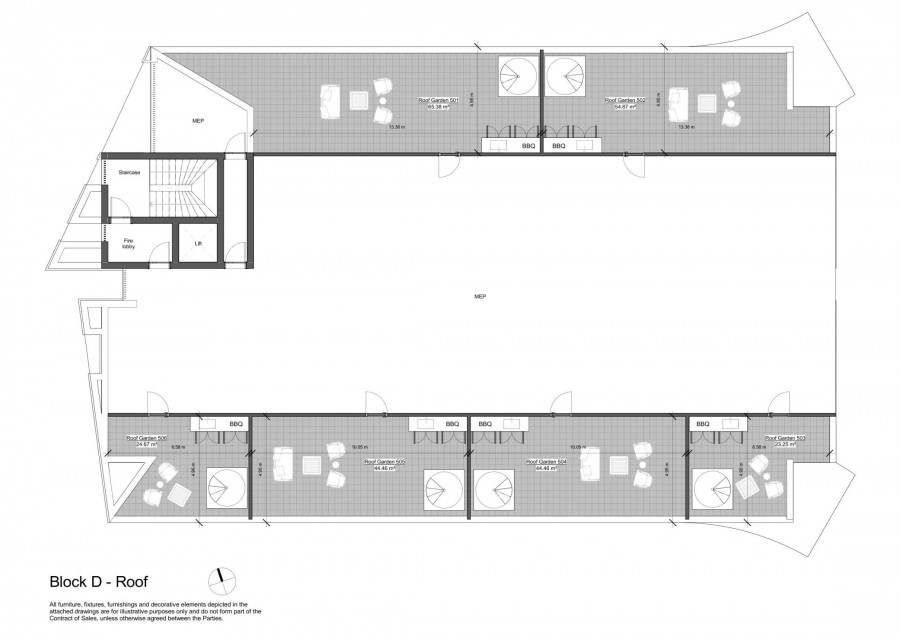 plans