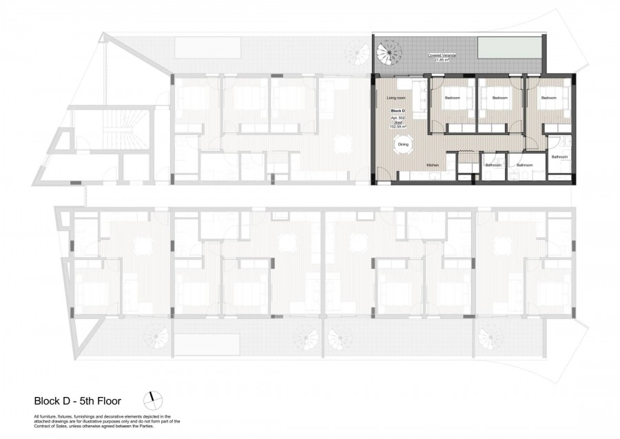 plans