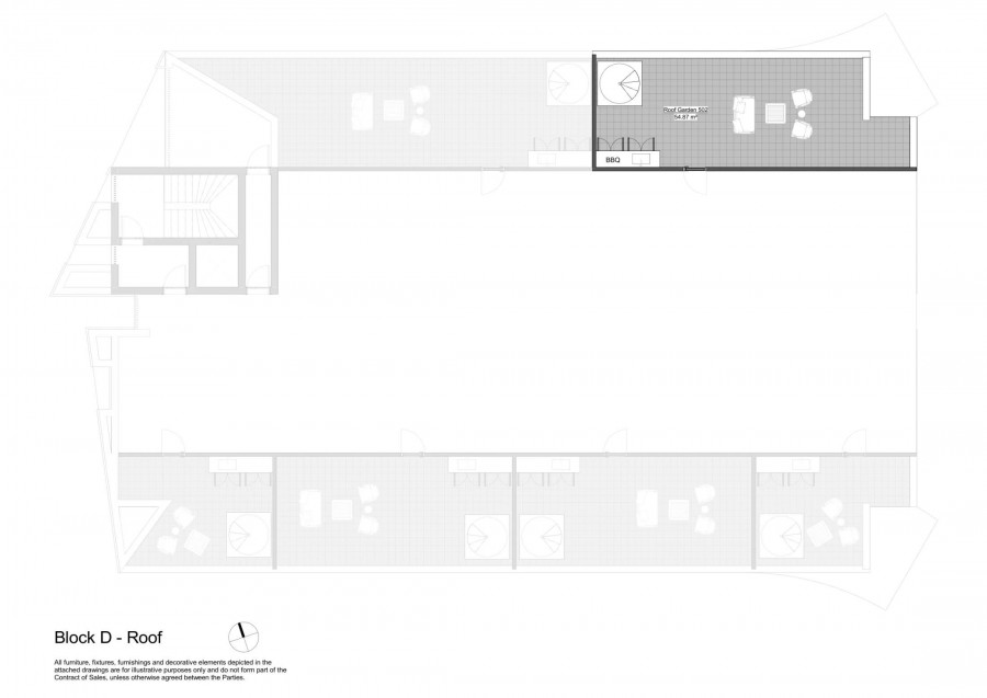 plans