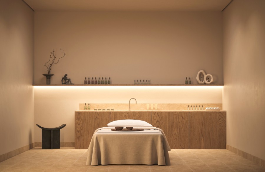 Apartment For Sale  in  Paphos