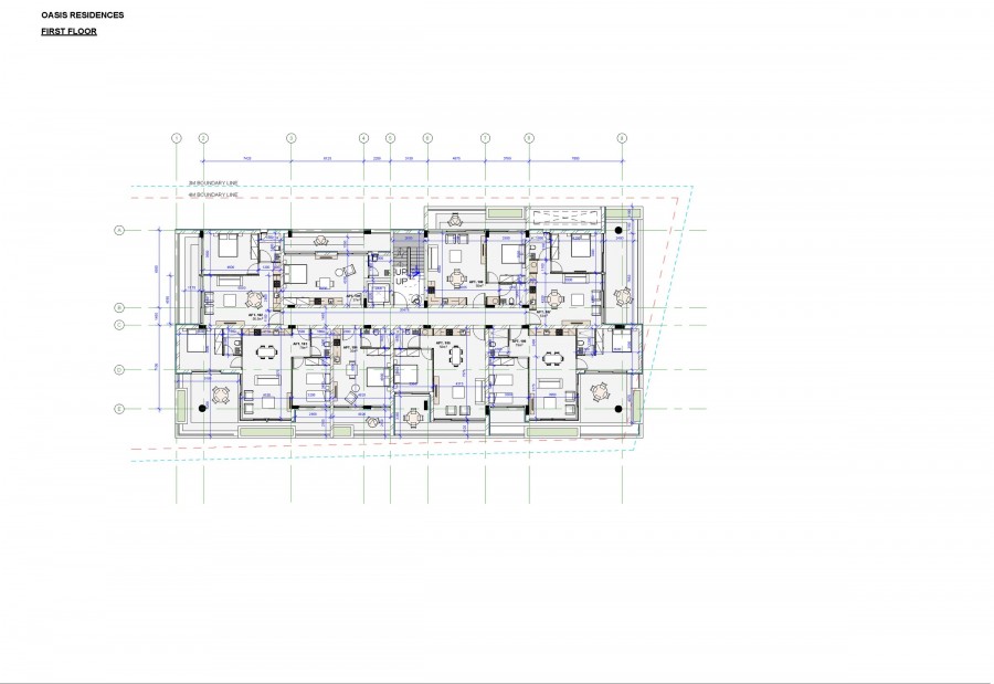 plans