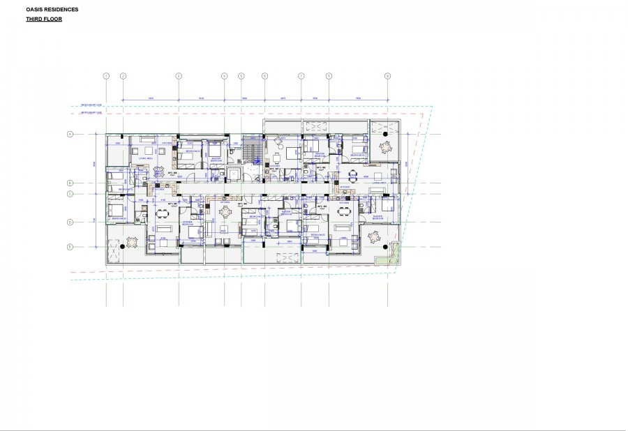 plans