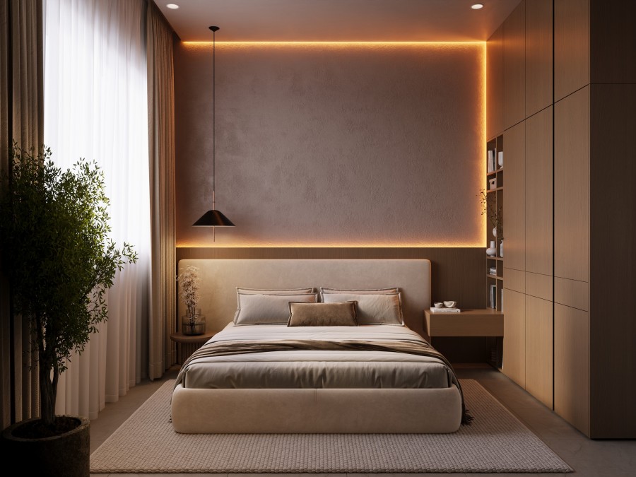 Apartment For Sale  in  Neapolis 