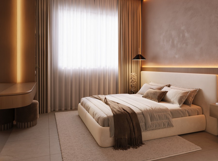Apartment For Sale  in  Neapolis 