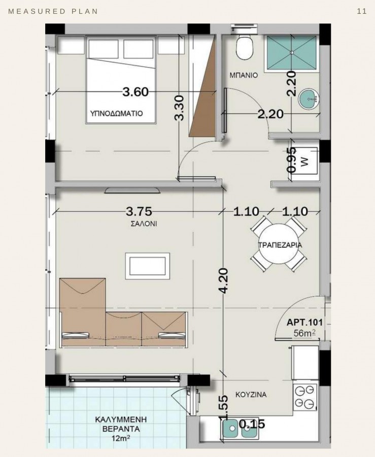 plans