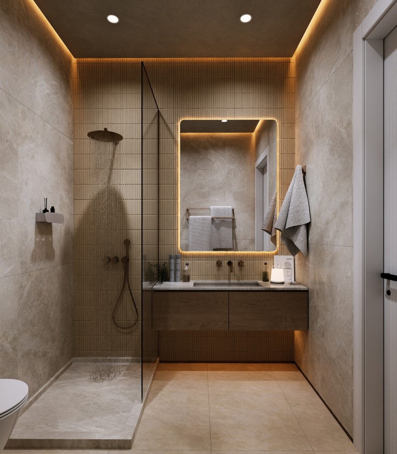 Apartment For Sale  in  Neapolis 
