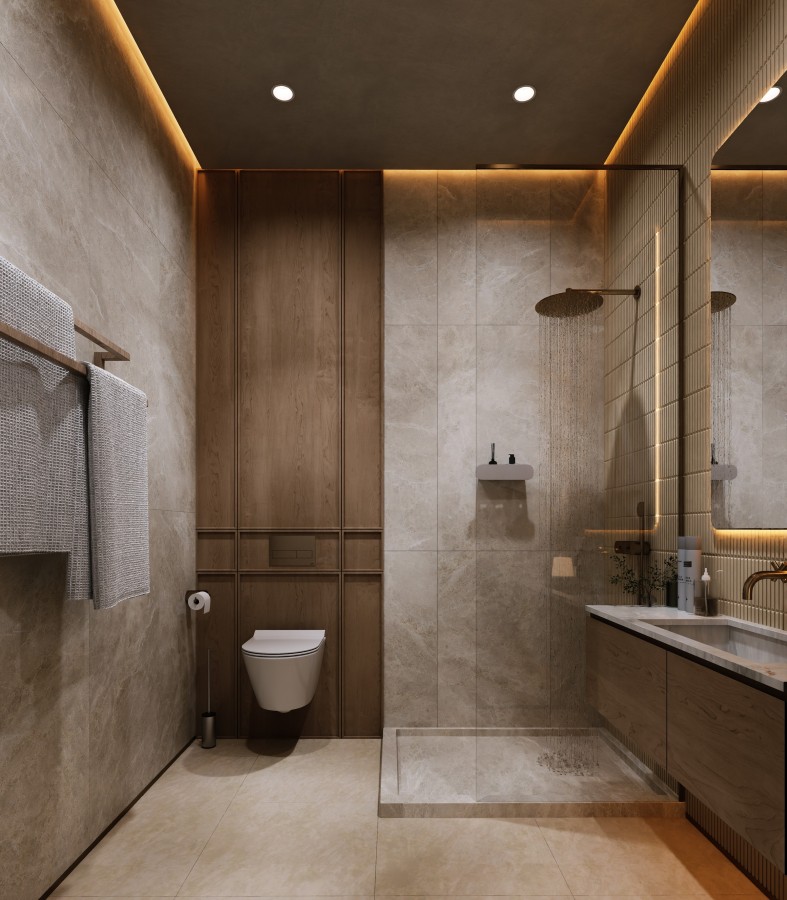 Apartment For Sale  in  Neapolis 