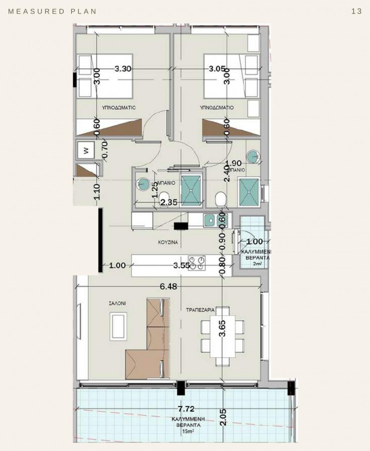 plans