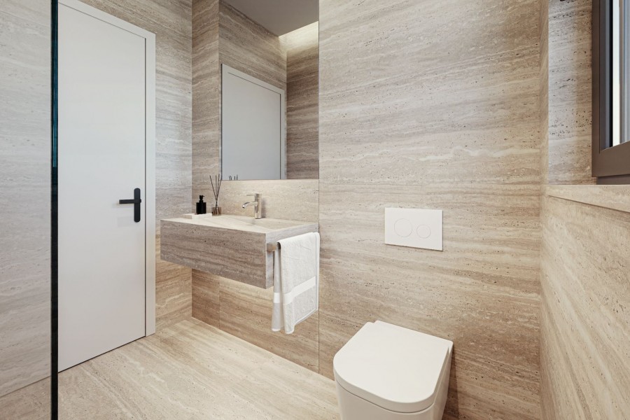 Apartment For Sale  in  Neapolis 