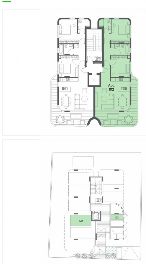 plans
