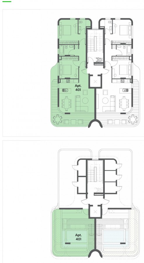 plans