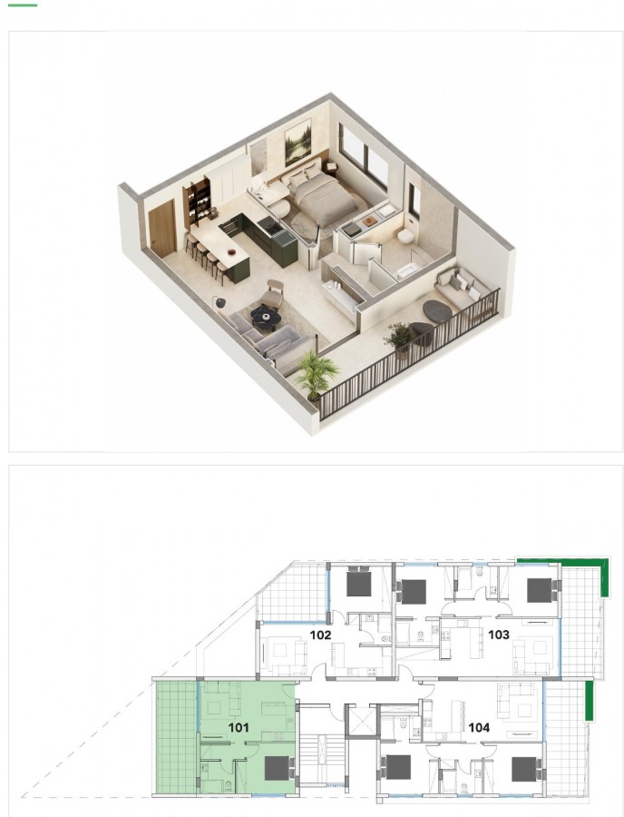 plans