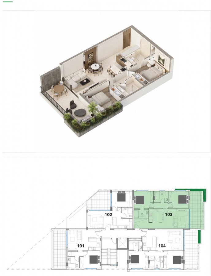 plans