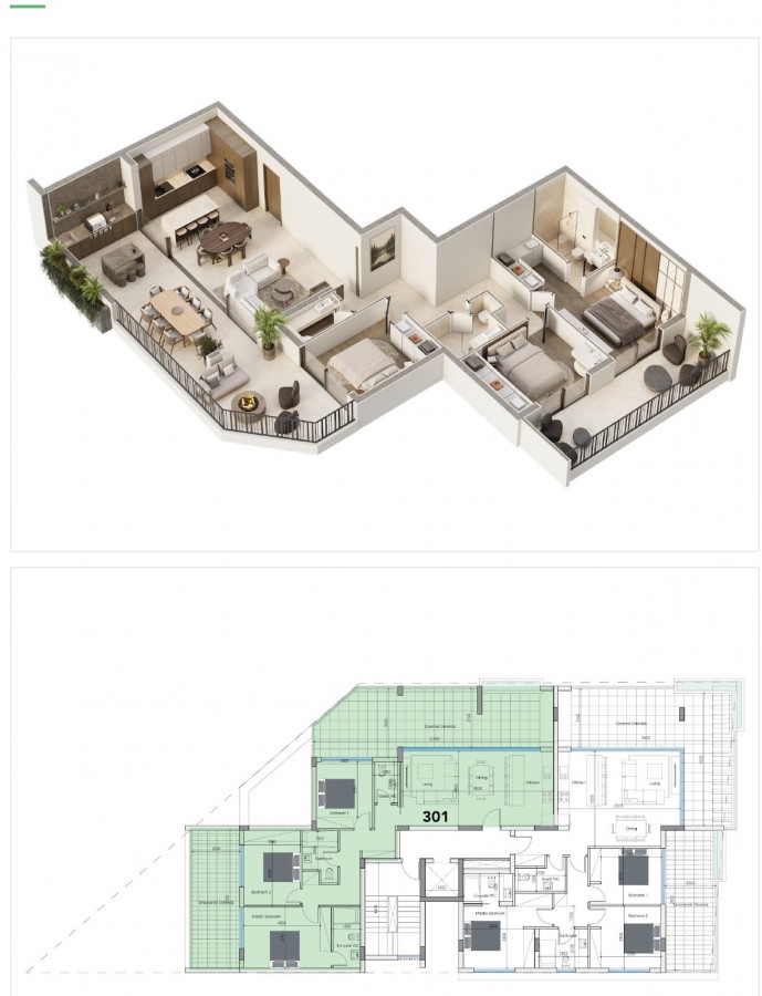 plans